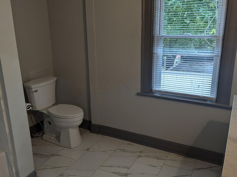 918 S Ohio Avenue, Columbus, OH 43206 Photo 16