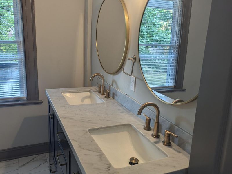 918 S Ohio Avenue, Columbus, OH 43206 Photo 17