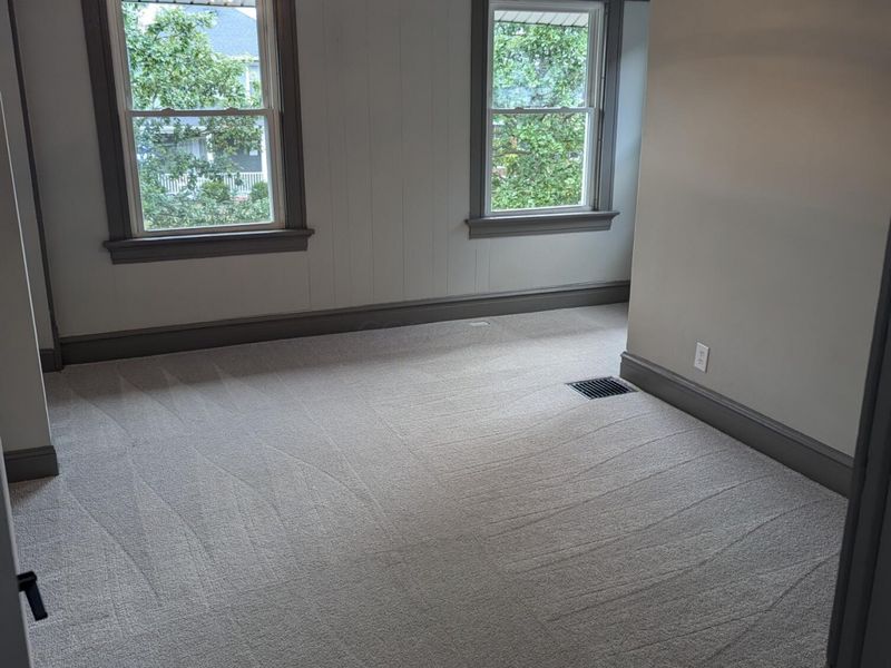 918 S Ohio Avenue, Columbus, OH 43206 Photo 18