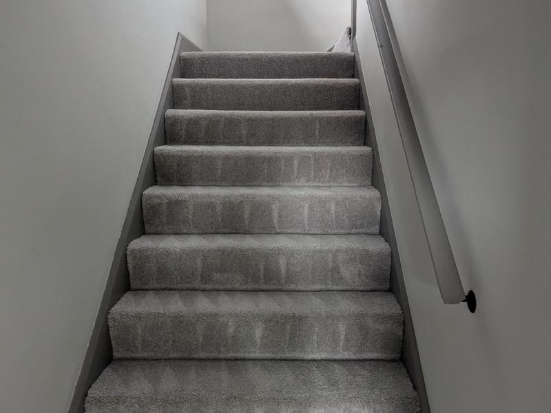 918 S Ohio Avenue, Columbus, OH 43206 Photo 19