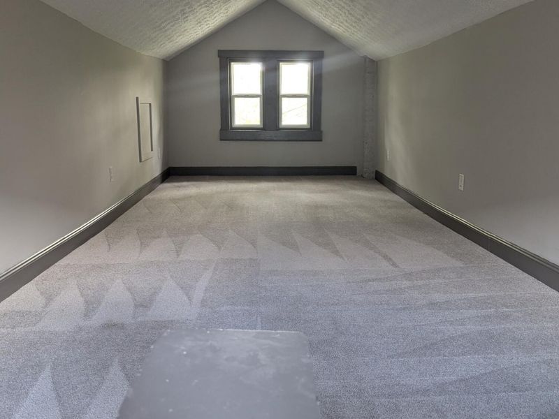 918 S Ohio Avenue, Columbus, OH 43206 Photo 20