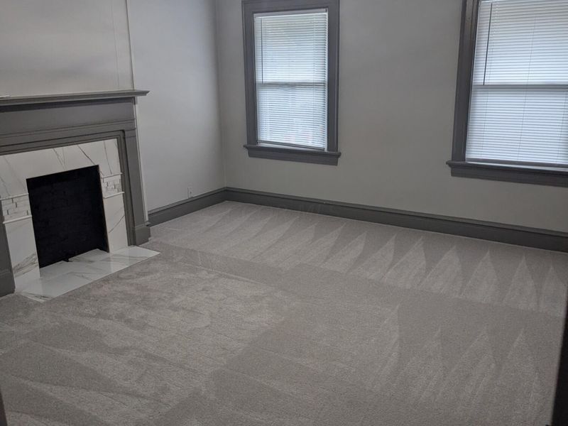 918 S Ohio Avenue, Columbus, OH 43206 Photo 23