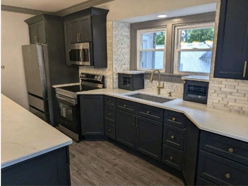 918 S Ohio Avenue, Columbus, OH 43206 Photo 24