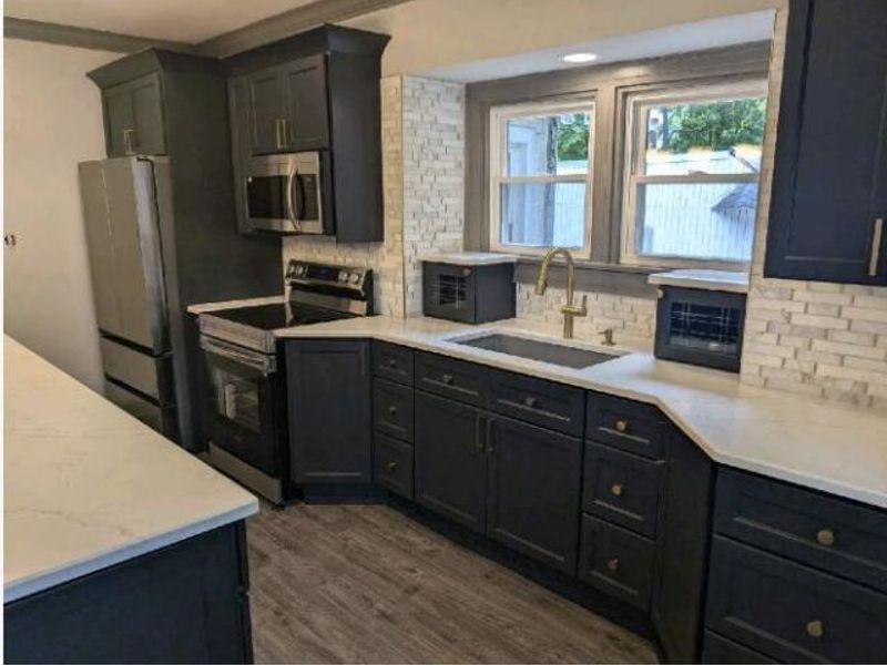 918 S Ohio Avenue, Columbus, OH 43206 Photo 25