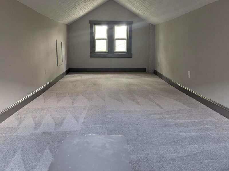 918 S Ohio Avenue, Columbus, OH 43206 Photo 26