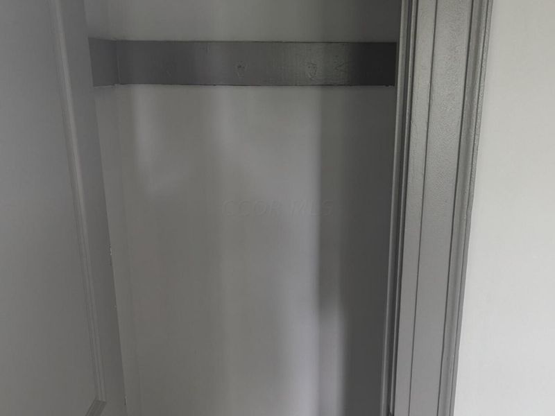 918 S Ohio Avenue, Columbus, OH 43206 Photo 28