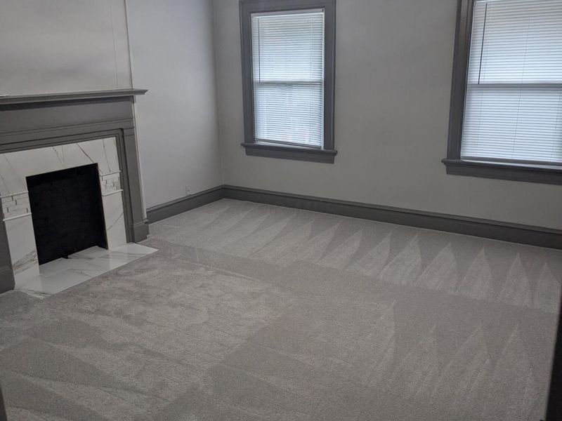 918 S Ohio Avenue, Columbus, OH 43206 Photo 29