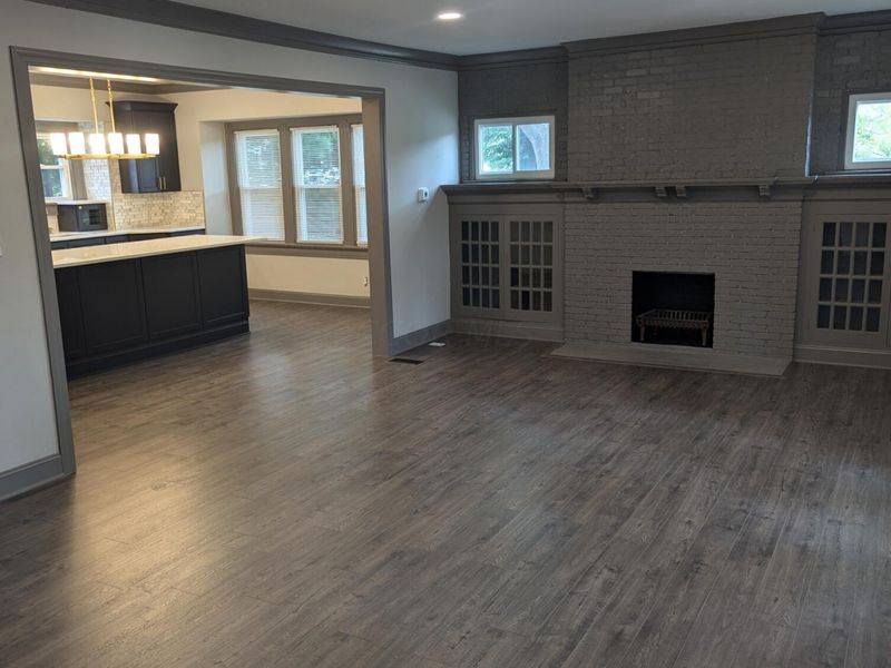 918 S Ohio Avenue, Columbus, OH 43206 Photo 3