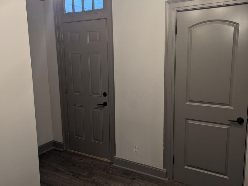 918 S Ohio Avenue, Columbus, OH 43206 Photo 7