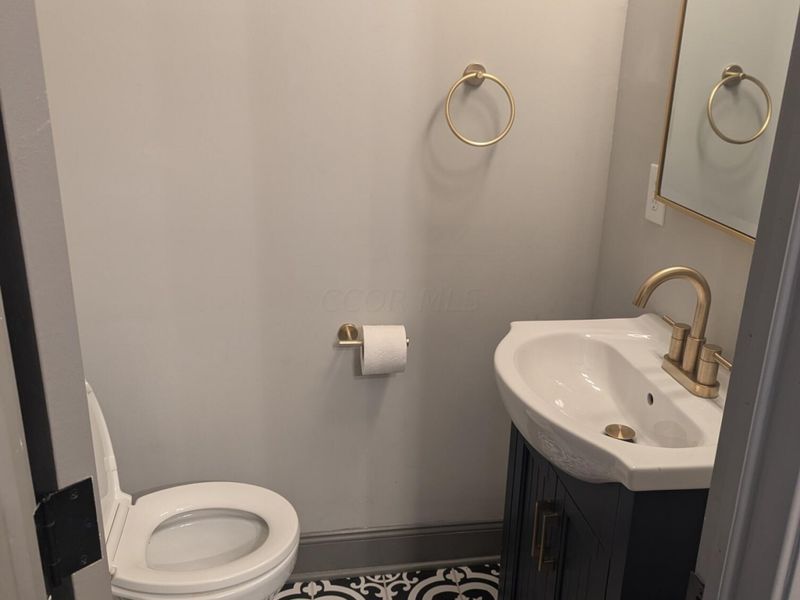 918 S Ohio Avenue, Columbus, OH 43206 Photo 8