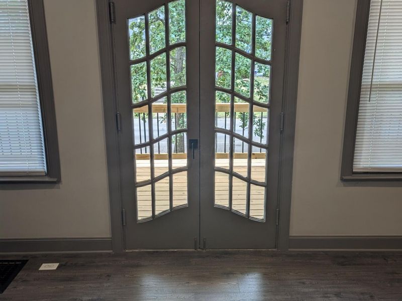 918 S Ohio Avenue, Columbus, OH 43206 Photo 9