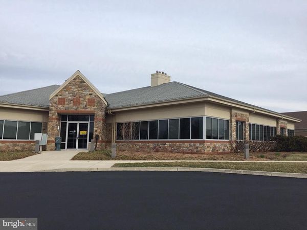 68 COMMERCE DRIVE, WYOMISSING, PA 19610