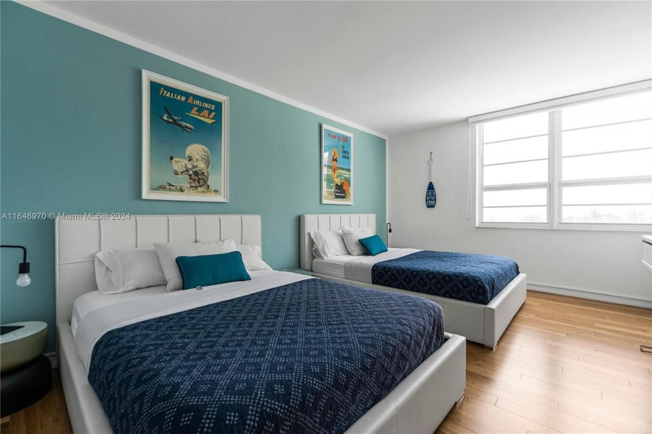 100 Lincoln Rd, Unit 548, Miami Beach, FL 33139 Photo