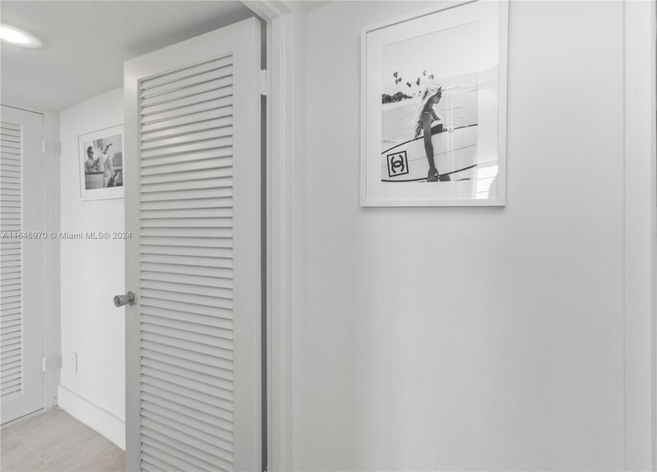 100 Lincoln Rd, Unit 548, Miami Beach, FL 33139 Photo