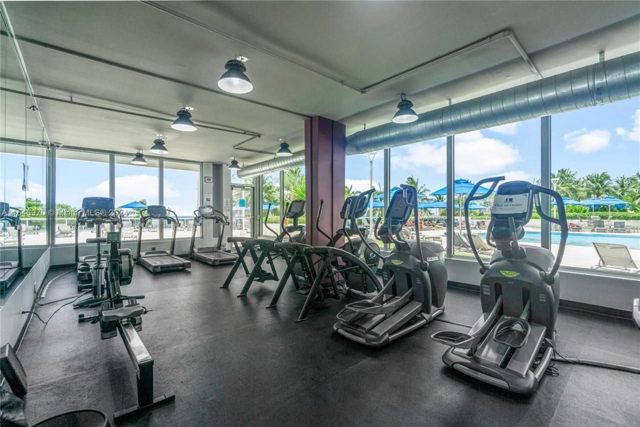 100 Lincoln Rd, Unit 548, Miami Beach, FL 33139 Photo