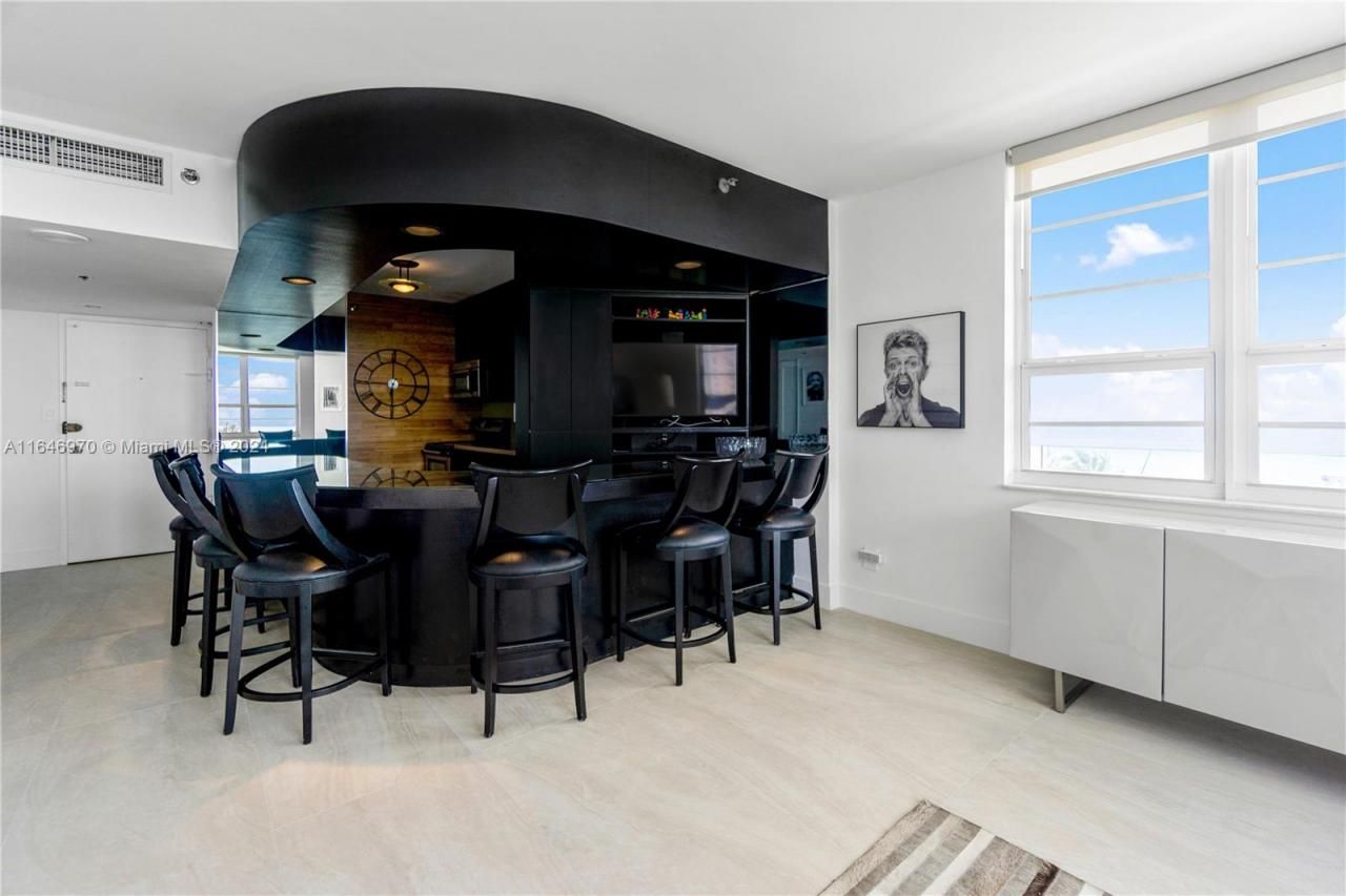 100 Lincoln Rd, Unit 548, Miami Beach, FL 33139 Photo