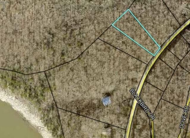 Lot 41 Paradise Acres, Somerset, KY 42501 Main Photo