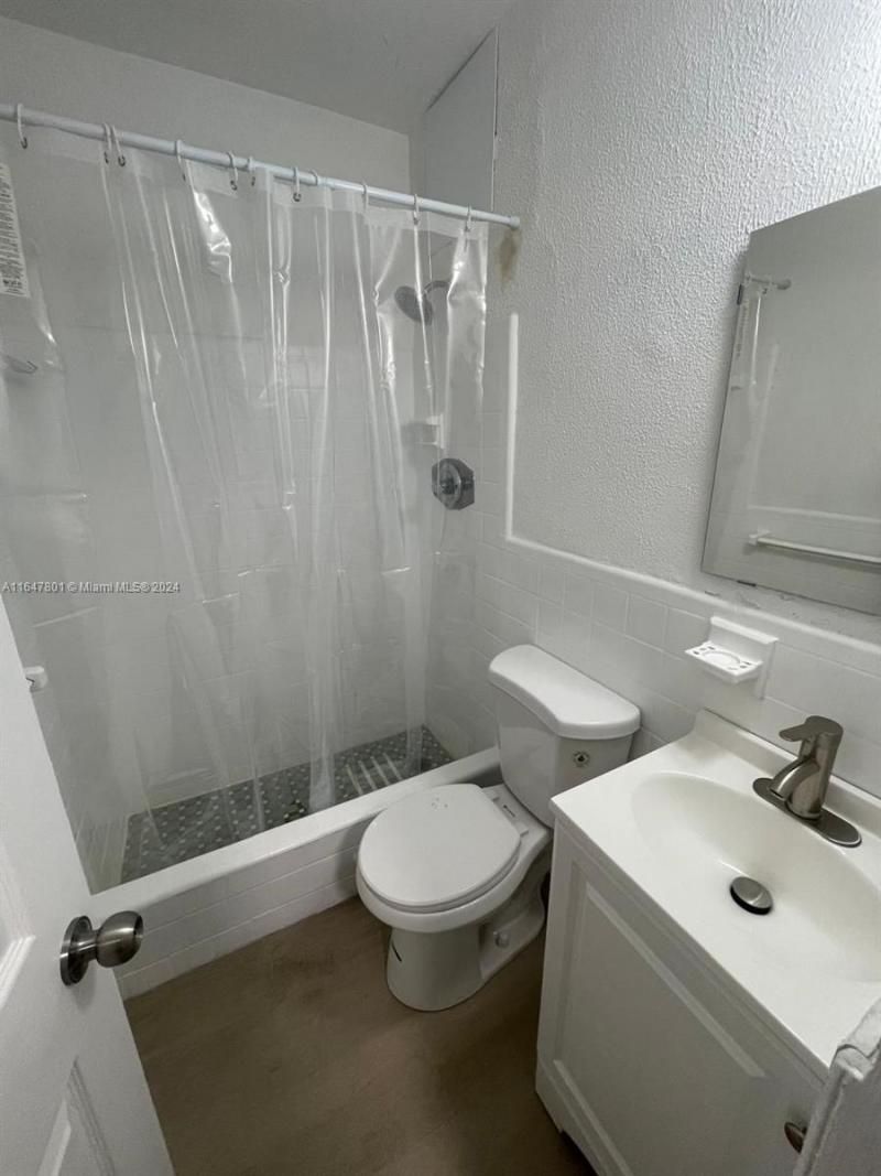 800 N Federal Hwy, Unit 5, Hollywood, FL 33020 Photo