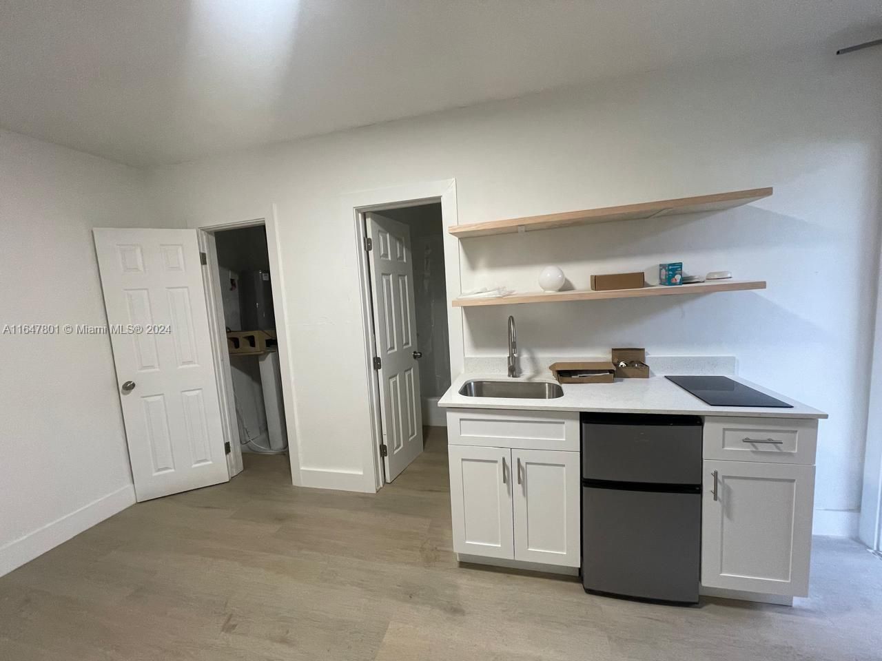 800 N Federal Hwy, Unit 5, Hollywood, FL 33020 Photo