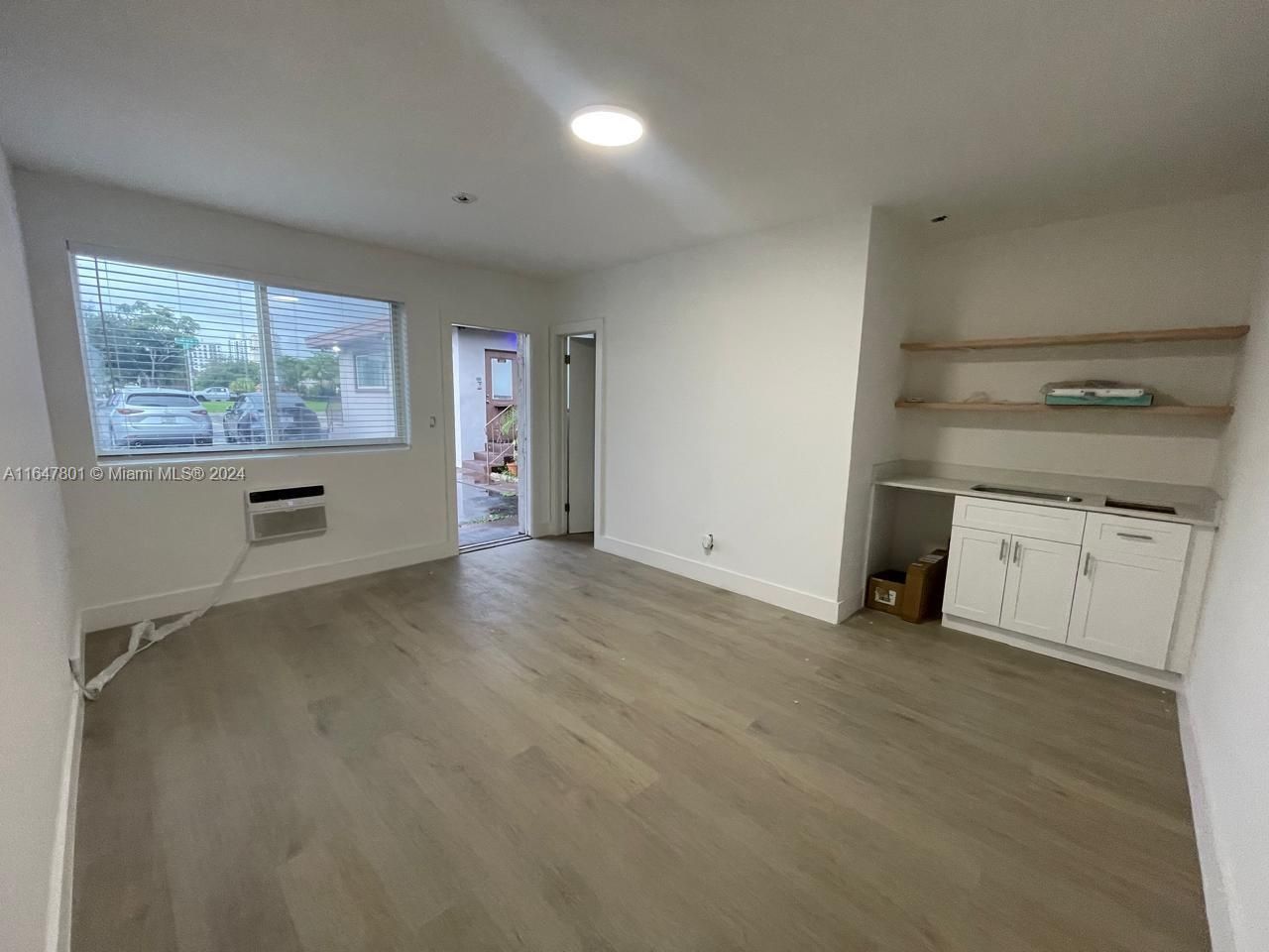 800 N Federal Hwy, Unit 5, Hollywood, FL 33020 Photo