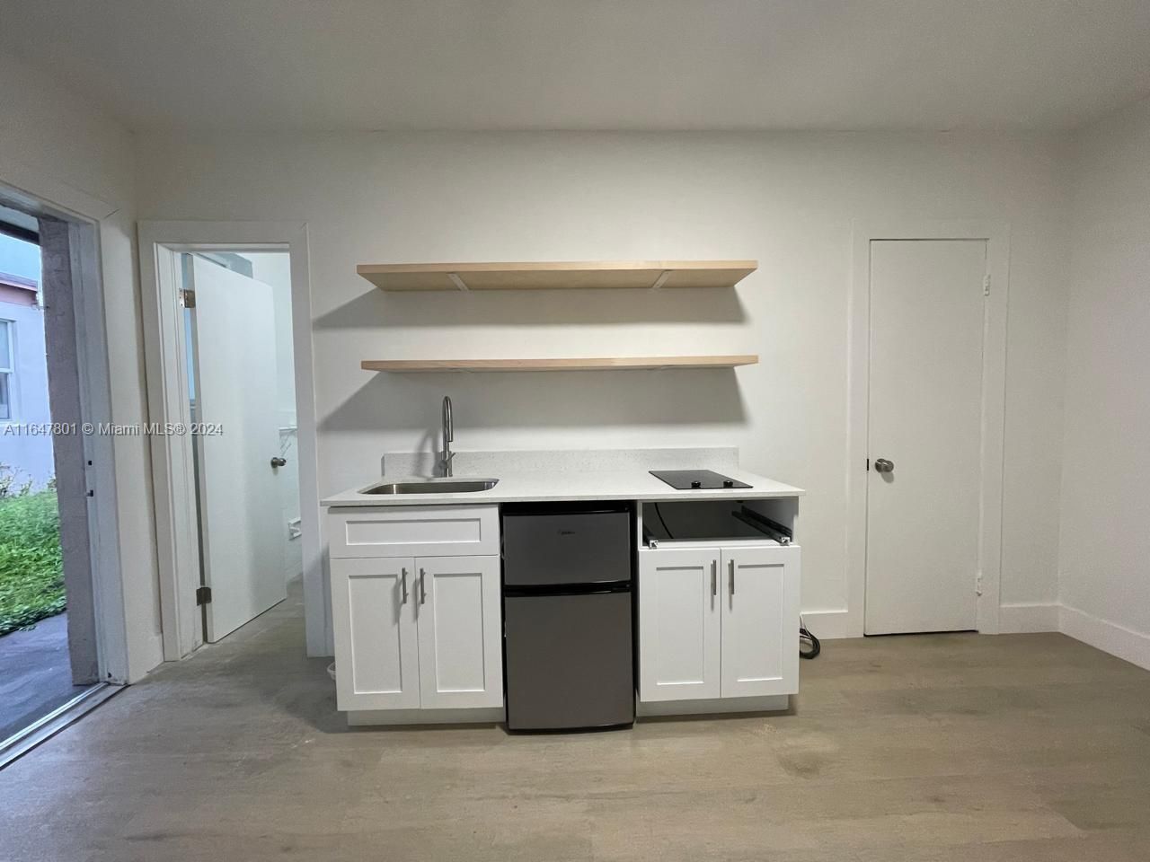 800 N Federal Hwy, Unit 5, Hollywood, FL 33020 Photo