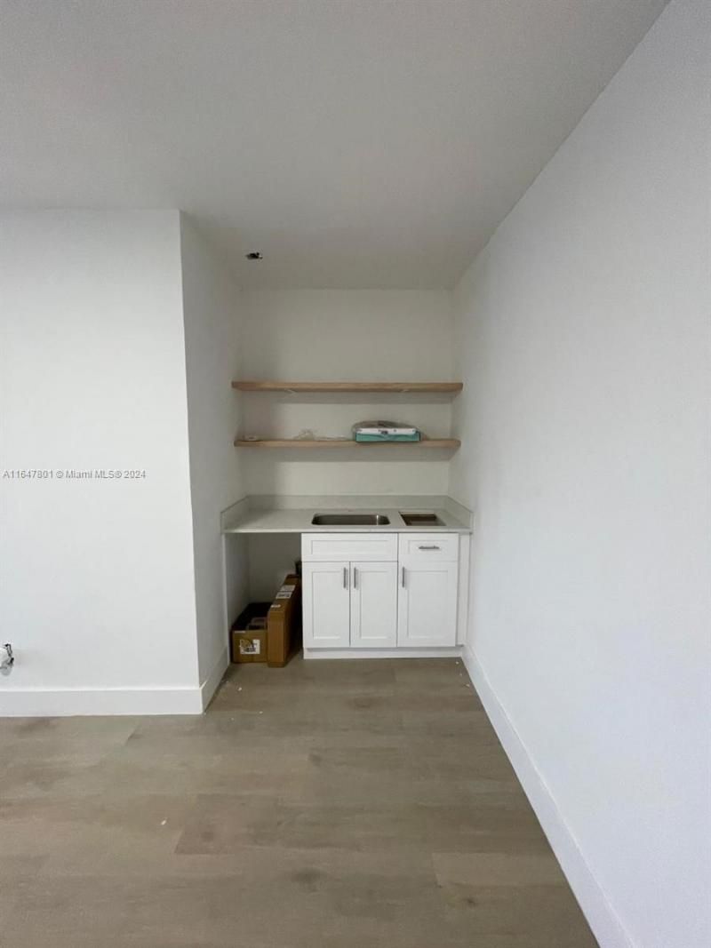 800 N Federal Hwy, Unit 5, Hollywood, FL 33020 Photo