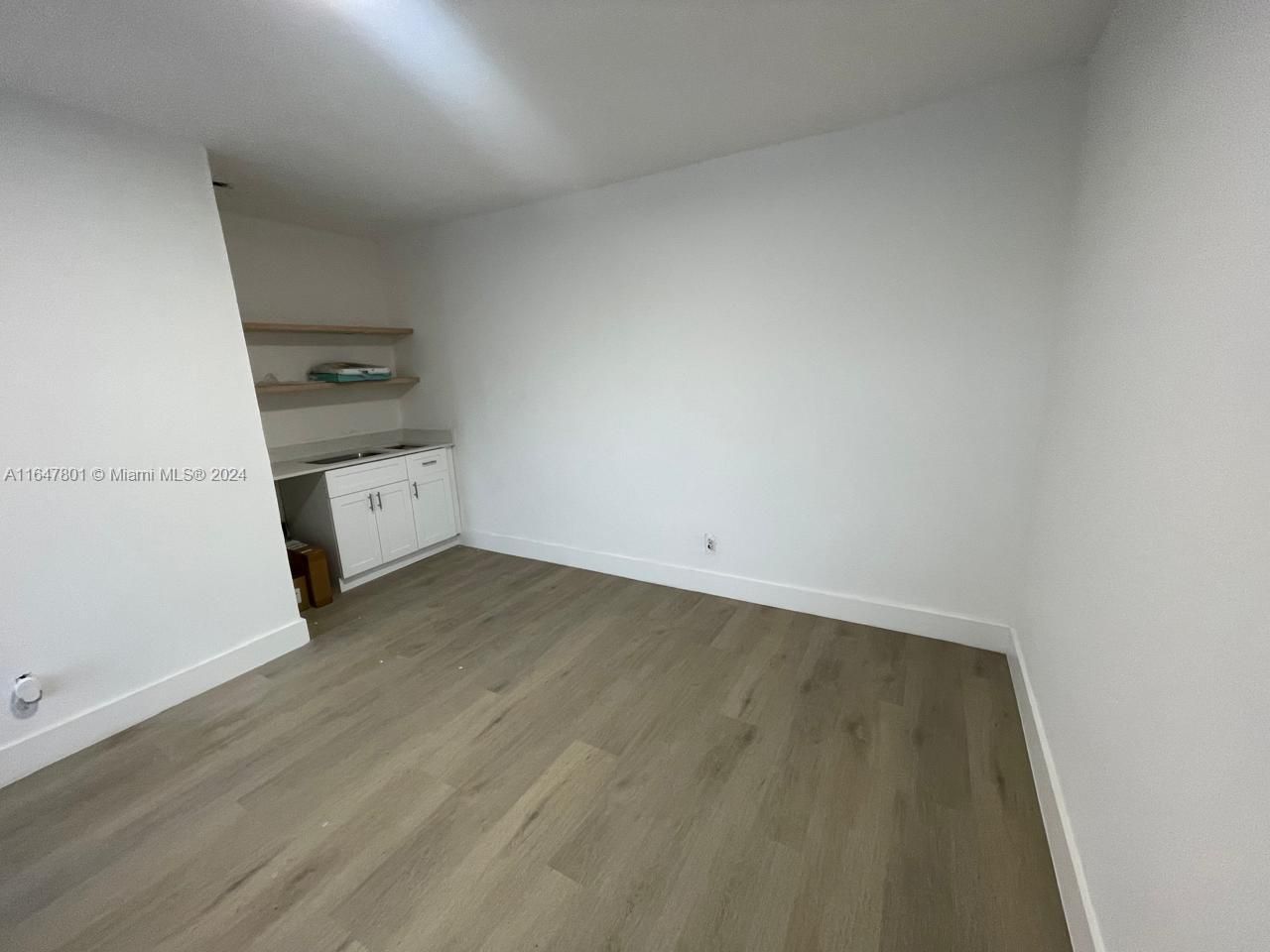 800 N Federal Hwy, Unit 5, Hollywood, FL 33020 Photo