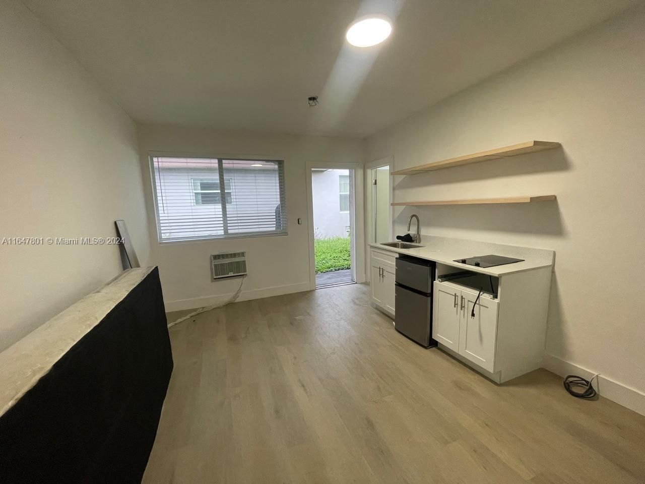 800 N Federal Hwy, Unit 5, Hollywood, FL 33020 Photo