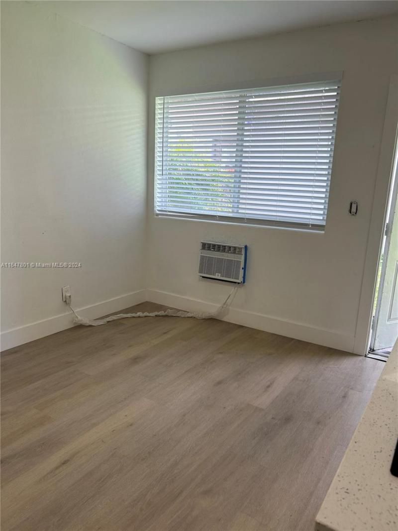 800 N Federal Hwy, Unit 5, Hollywood, FL 33020 Photo
