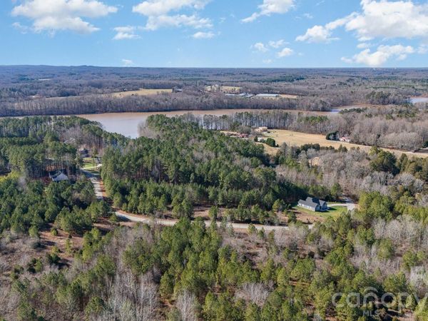 1283 Sunset Pointe Drive, Salisbury, NC 28146