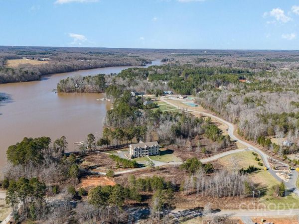 1283 Sunset Pointe Drive, Salisbury, NC 28146