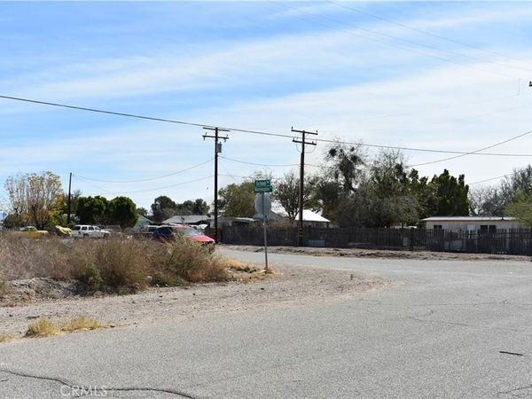 87227402 Broadway, Blythe, CA 92225