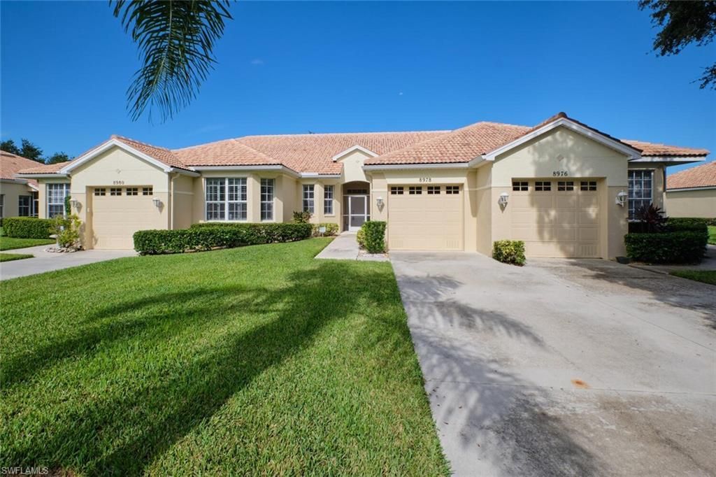 8978 Bristol Bend, Fort Myers, FL 33908 Photo