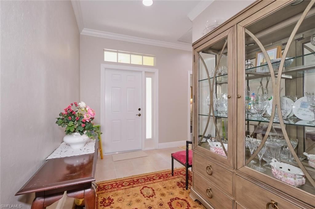 8978 Bristol Bend, Fort Myers, FL 33908 Photo