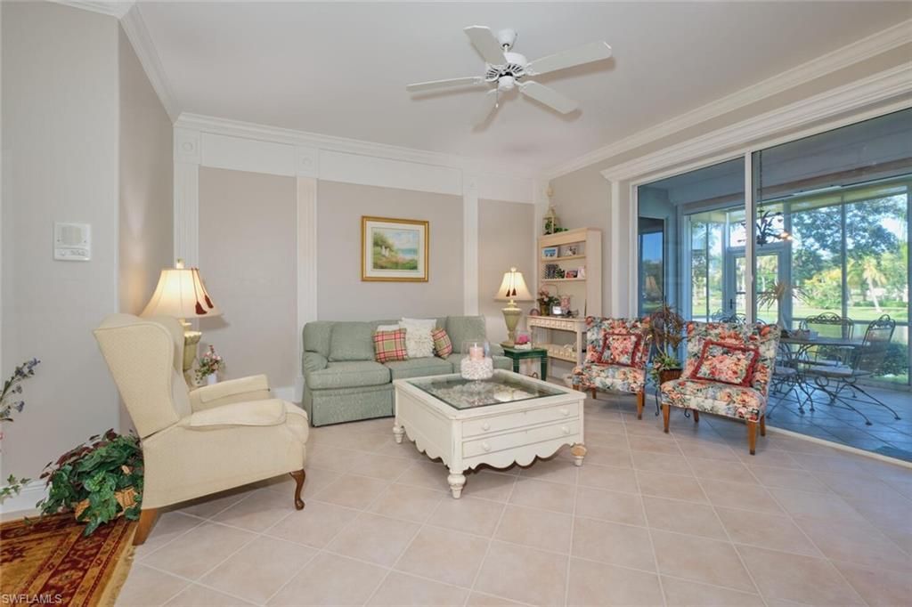 8978 Bristol Bend, Fort Myers, FL 33908 Photo