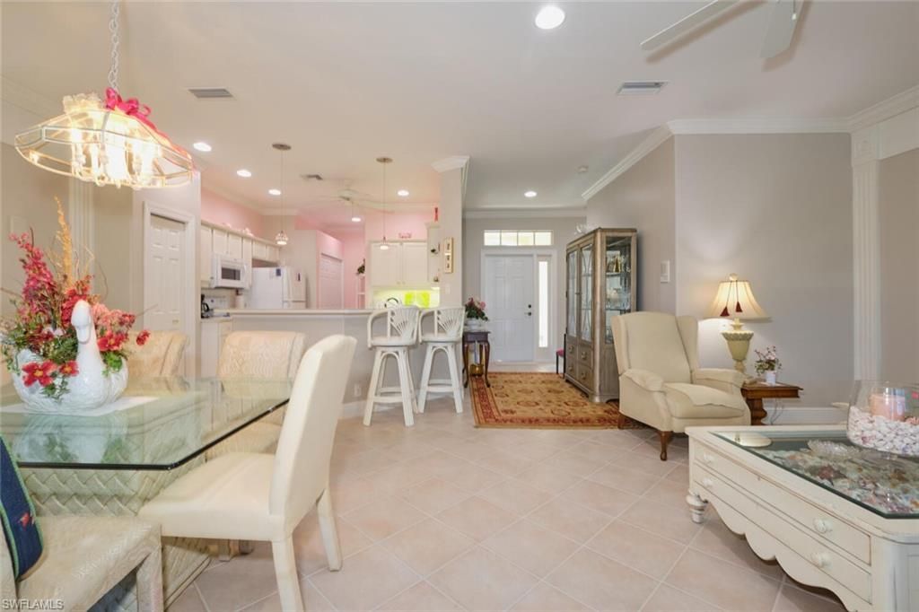 8978 Bristol Bend, Fort Myers, FL 33908 Photo