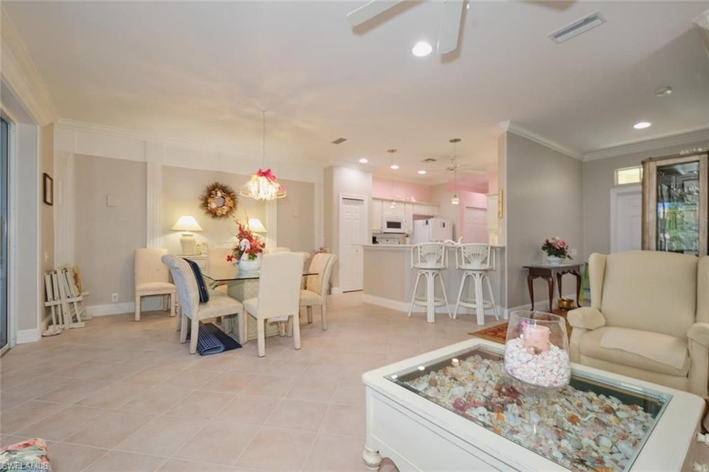 8978 Bristol Bend, Fort Myers, FL 33908 Photo