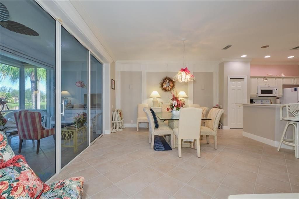 8978 Bristol Bend, Fort Myers, FL 33908 Photo