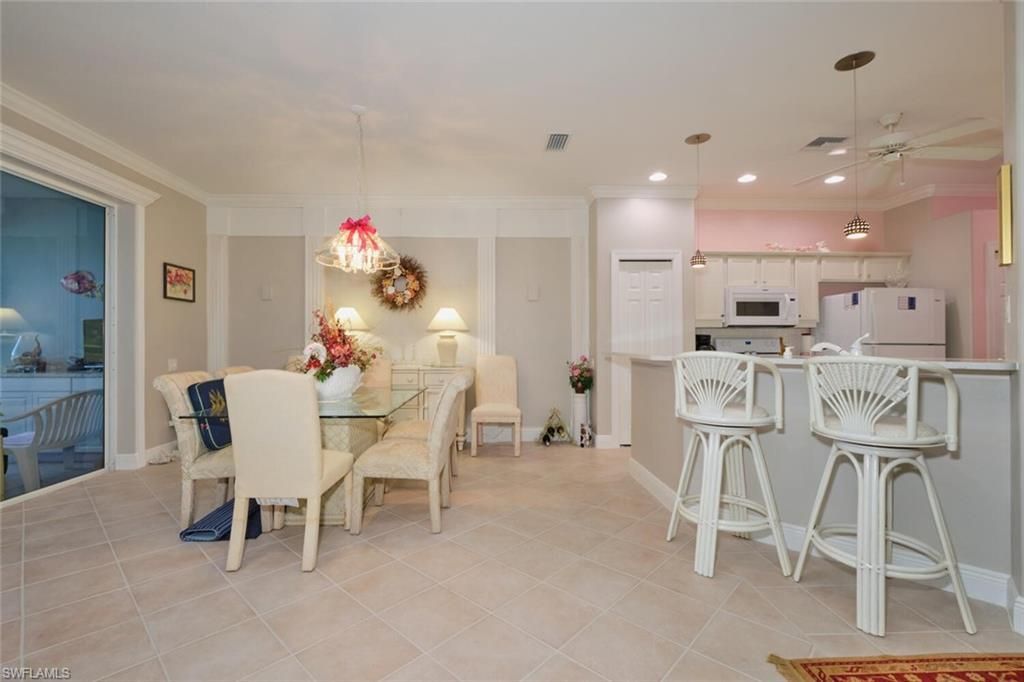 8978 Bristol Bend, Fort Myers, FL 33908 Photo
