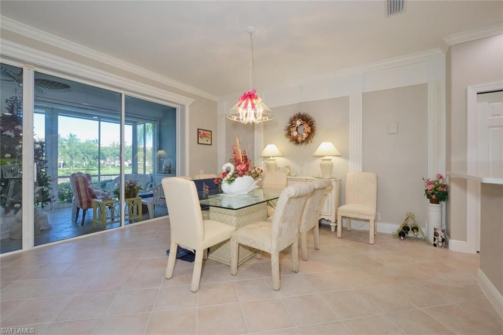 8978 Bristol Bend, Fort Myers, FL 33908 Photo