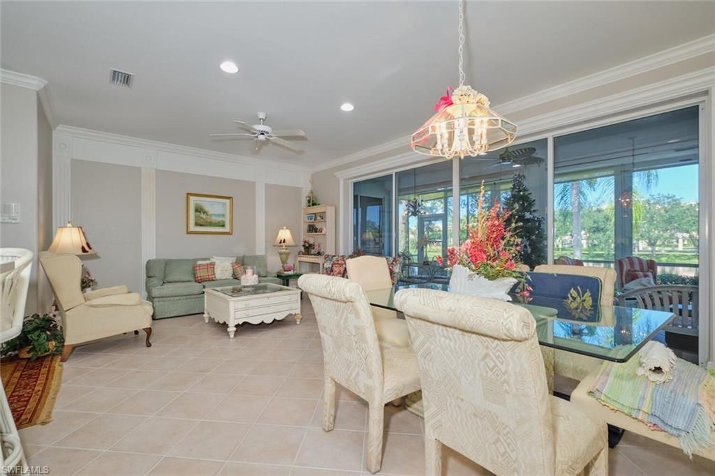 8978 Bristol Bend, Fort Myers, FL 33908 Photo