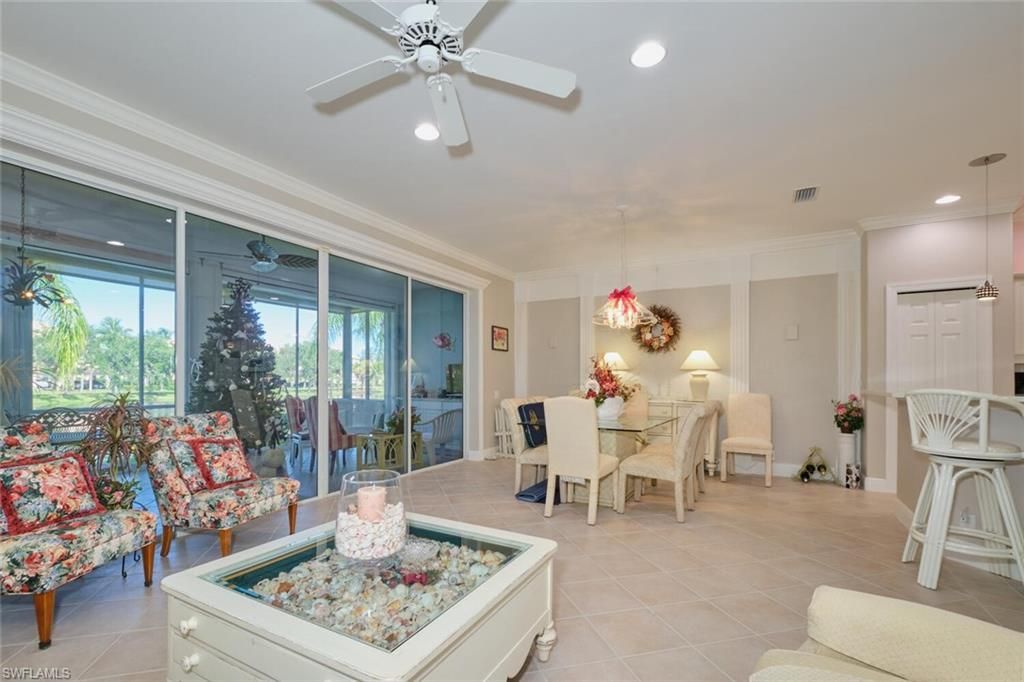 8978 Bristol Bend, Fort Myers, FL 33908 Photo