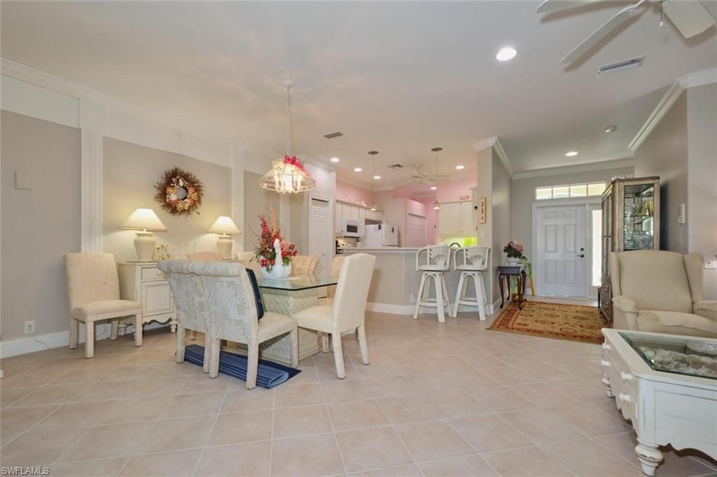 8978 Bristol Bend, Fort Myers, FL 33908 Photo