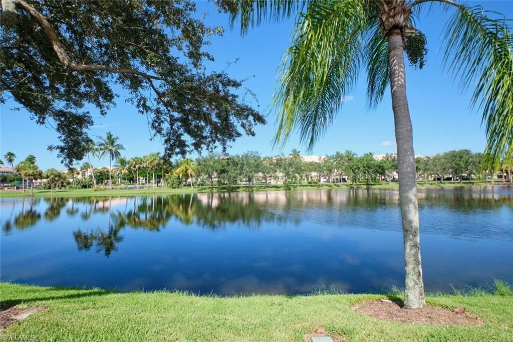 8978 Bristol Bend, Fort Myers, FL 33908 Photo