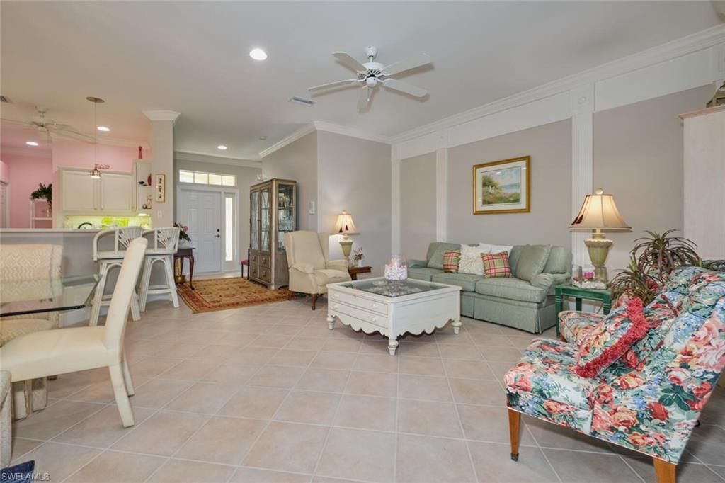 8978 Bristol Bend, Fort Myers, FL 33908 Photo