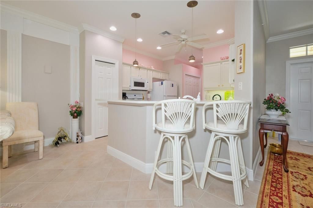 8978 Bristol Bend, Fort Myers, FL 33908 Photo