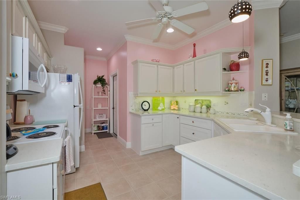 8978 Bristol Bend, Fort Myers, FL 33908 Photo