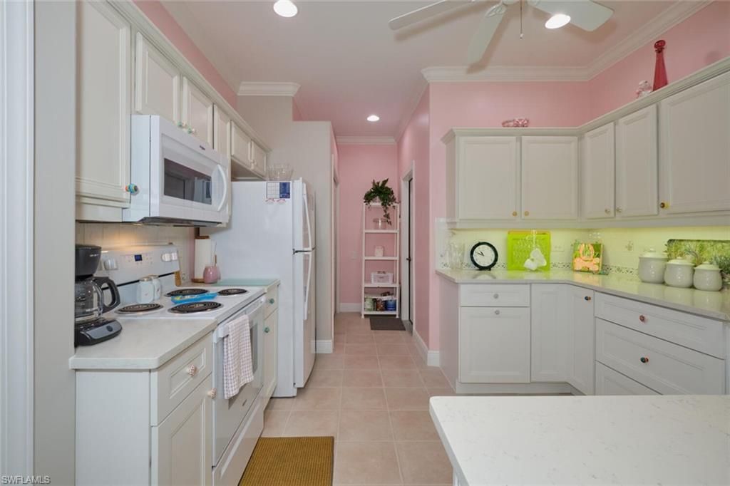 8978 Bristol Bend, Fort Myers, FL 33908 Photo
