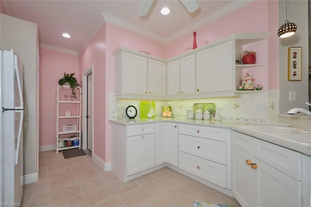 8978 Bristol Bend, Fort Myers, FL 33908 Photo