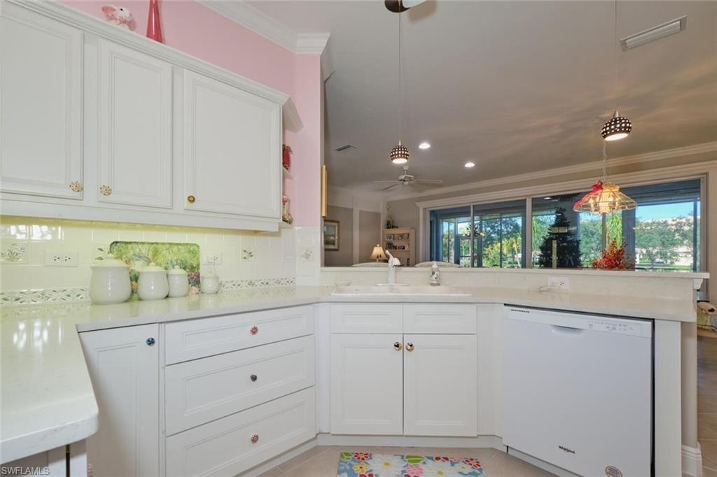 8978 Bristol Bend, Fort Myers, FL 33908 Photo